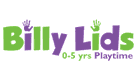 Billy Lids