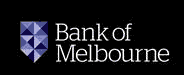 Bank of Melbourne