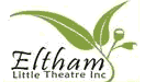 Eltham Little Theatre