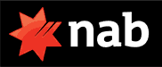 NAB