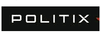 Politix