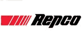 Repco