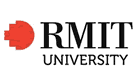 RMIT