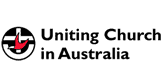 Uniting Church