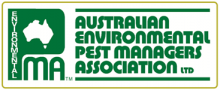 AEPMA - Australian Environmental Pest Managers Association